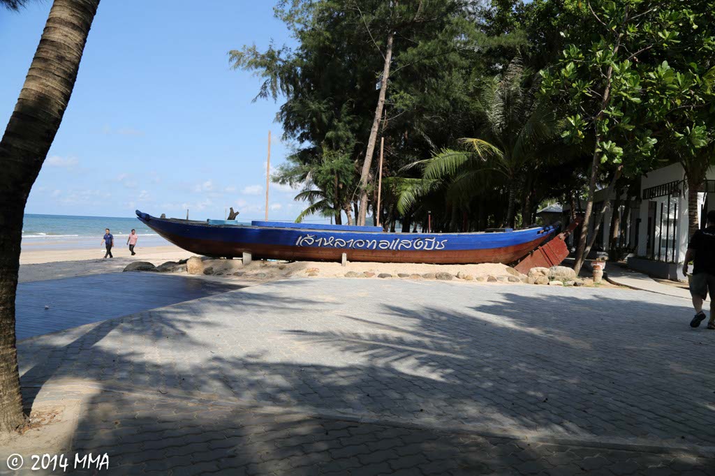 709B9295.jpg