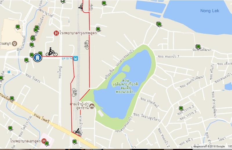 UD Capital Velo.jpg