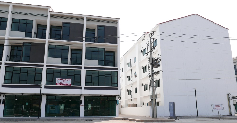 P1190432.JPG
