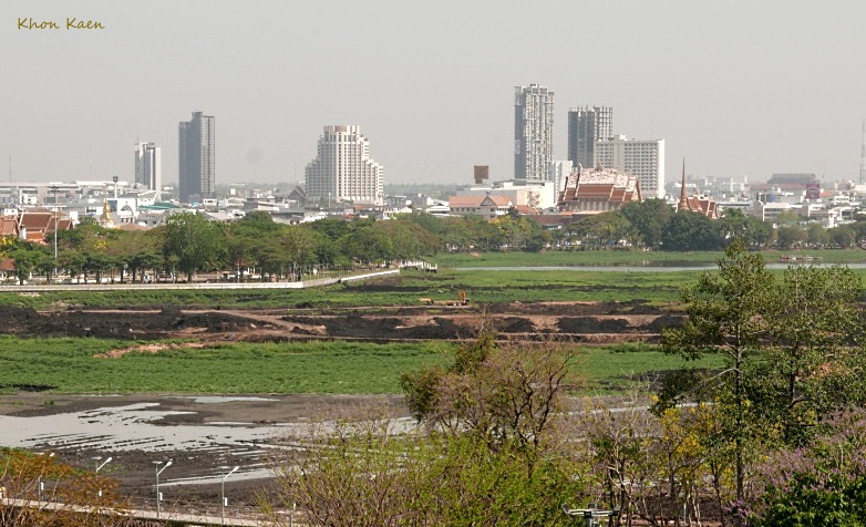 P1200285.JPG
