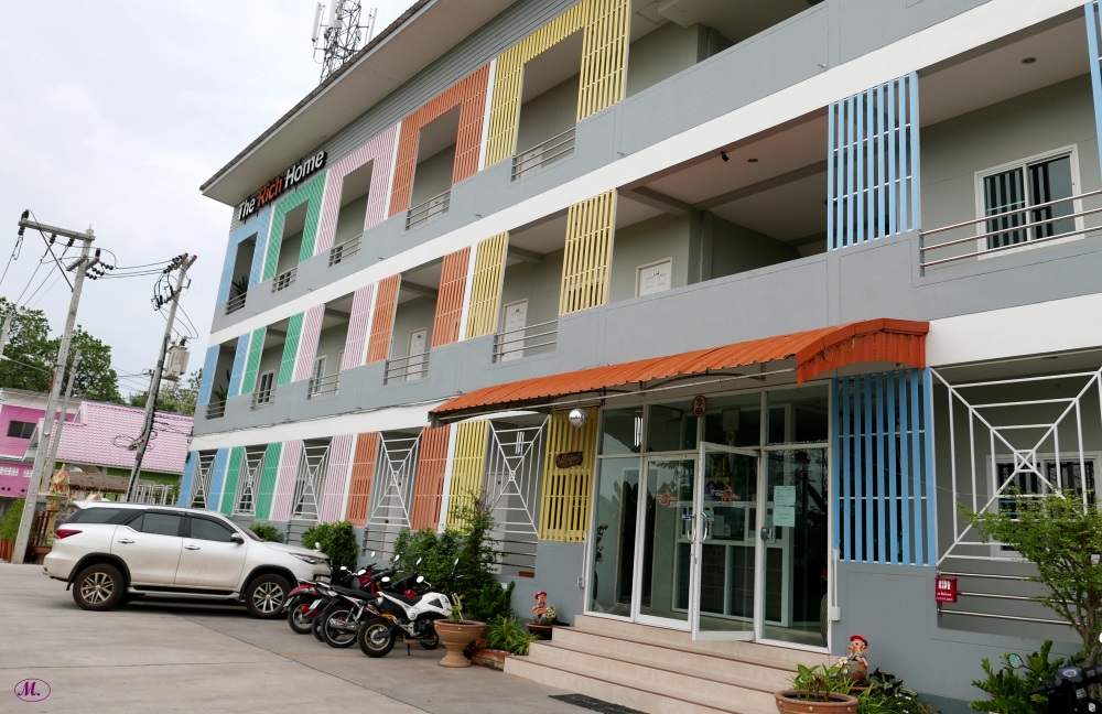 The Rich Home Nakhonratchasima  06.JPG
