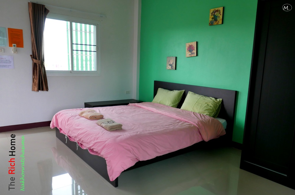 The Rich Home Nakhonratchasima  03.JPG