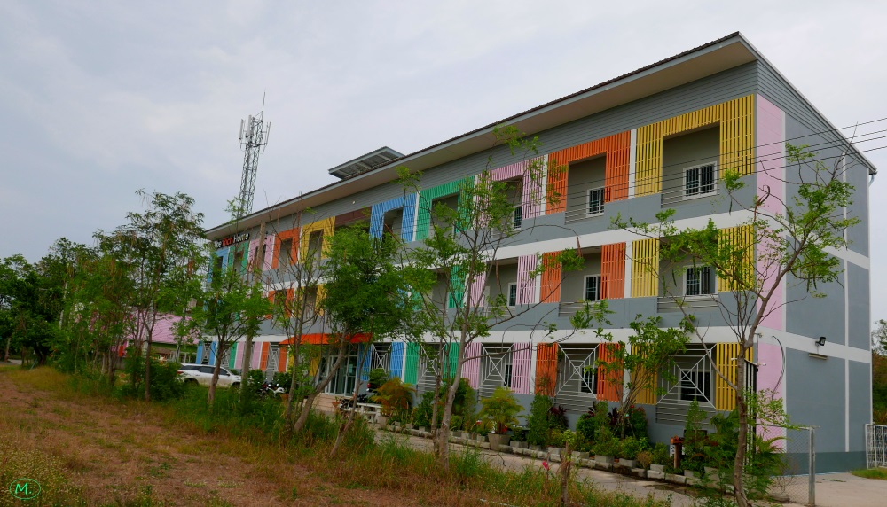 The Rich Home Nakhonratchasima  08.JPG