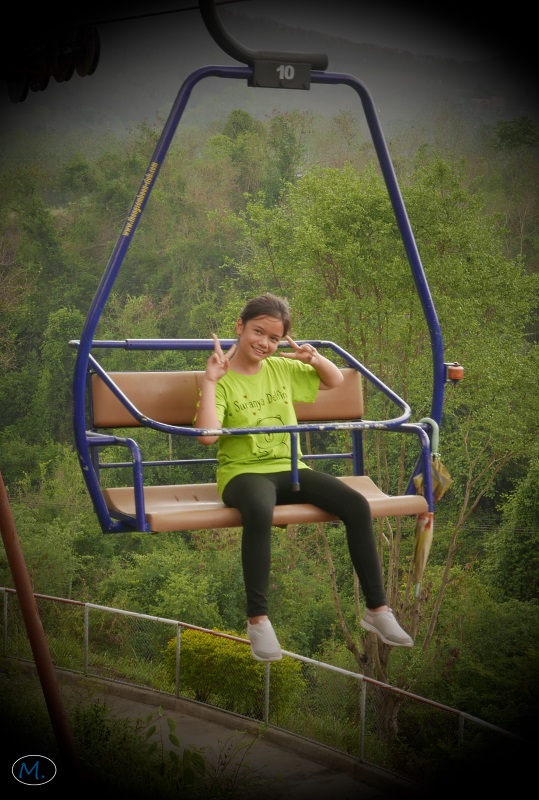 Thongsomboon Club 13.JPG