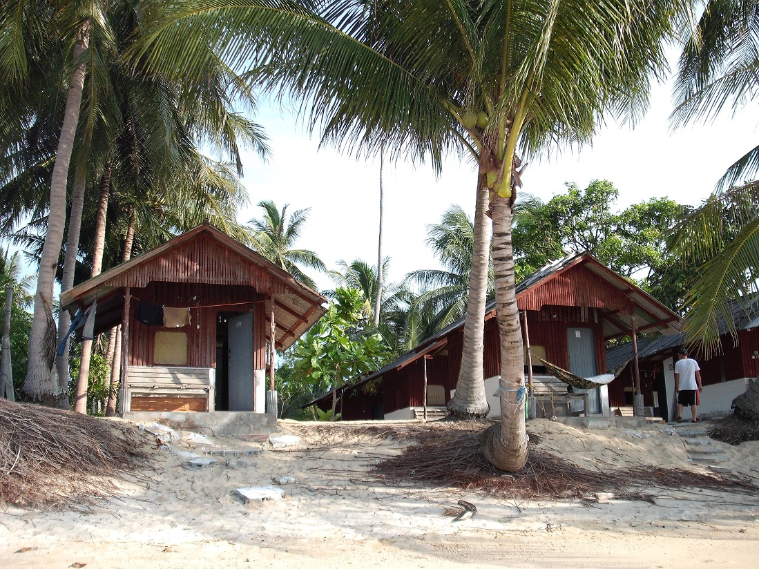 DSCF1832.JPG