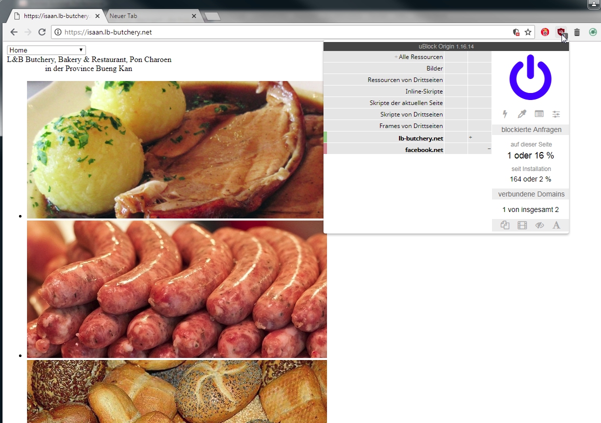 screenshot_696.jpg