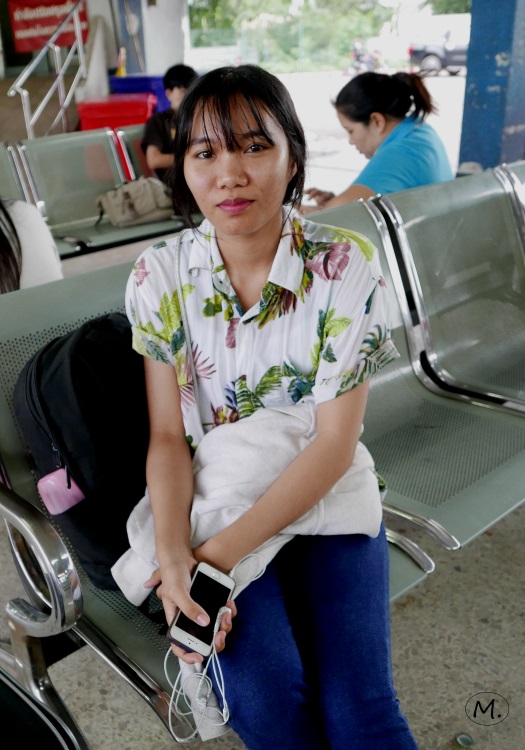 Bus station.JPG