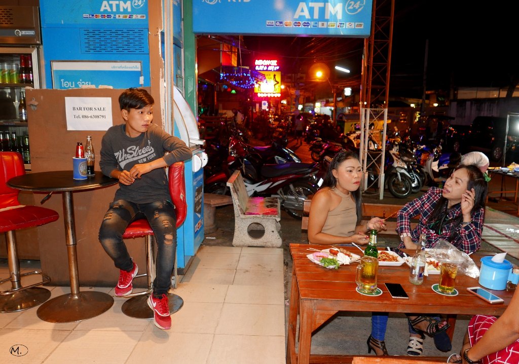 ATM Bar w.JPG