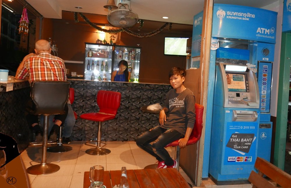 ATM Bar 6.JPG