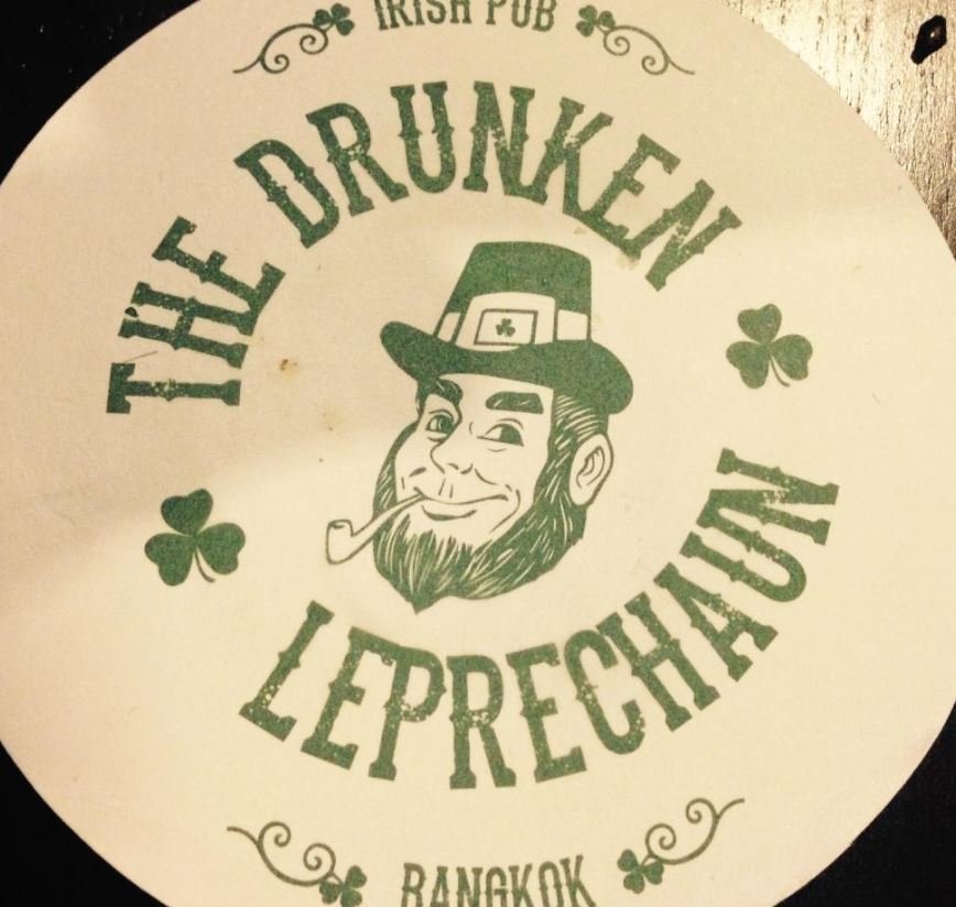 drleprechaun2.JPG