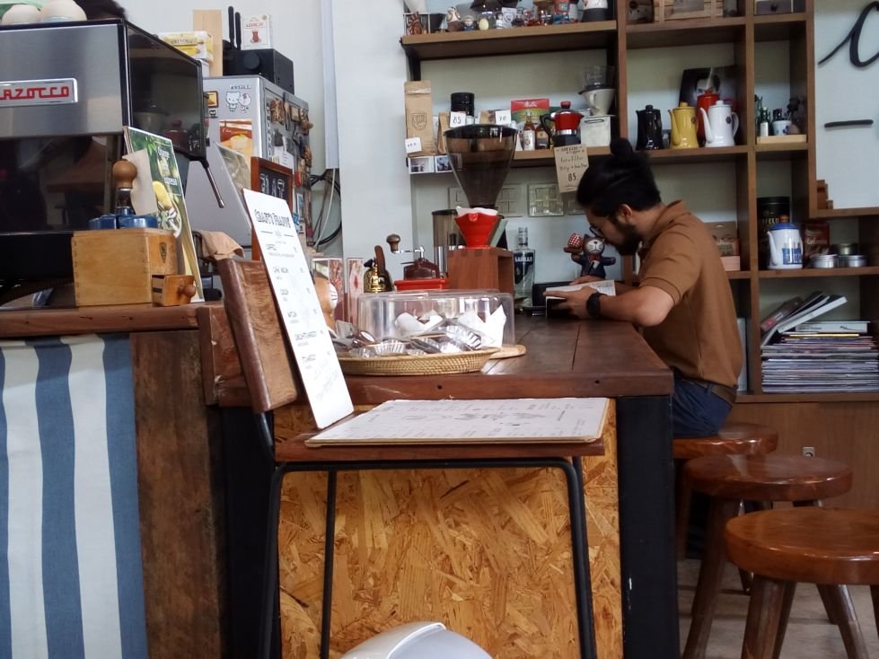 Craft Cafe_03.jpg