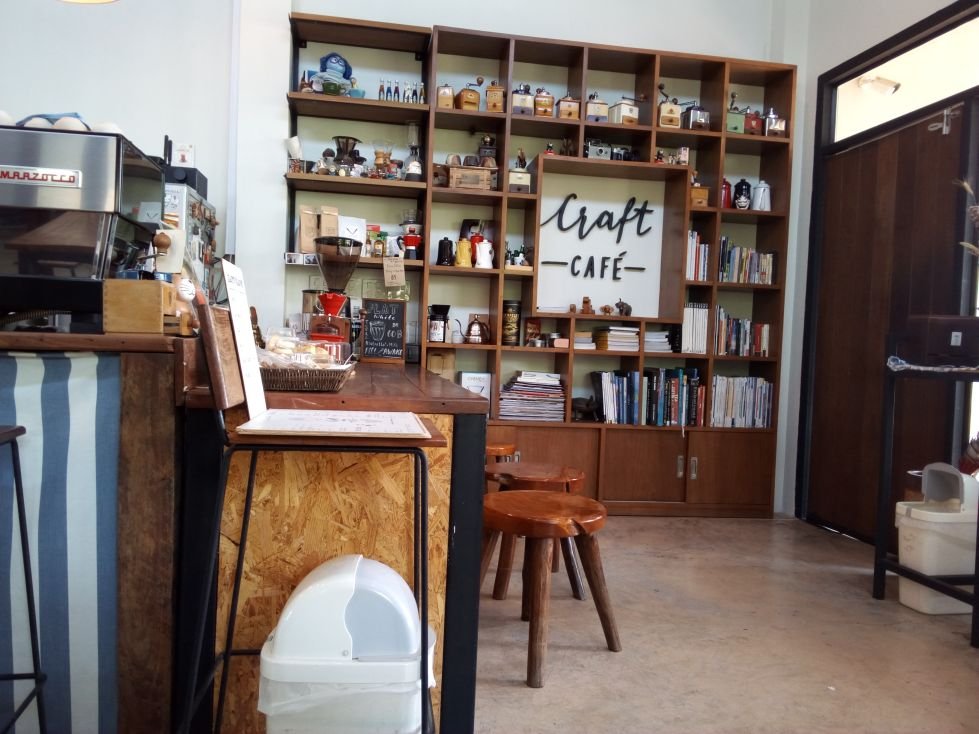 Craft Cafe_05.jpg