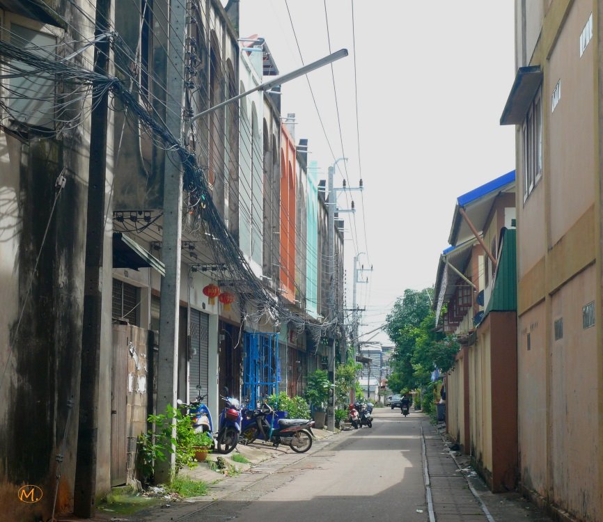 Michaleo Udon Thani 01.JPG