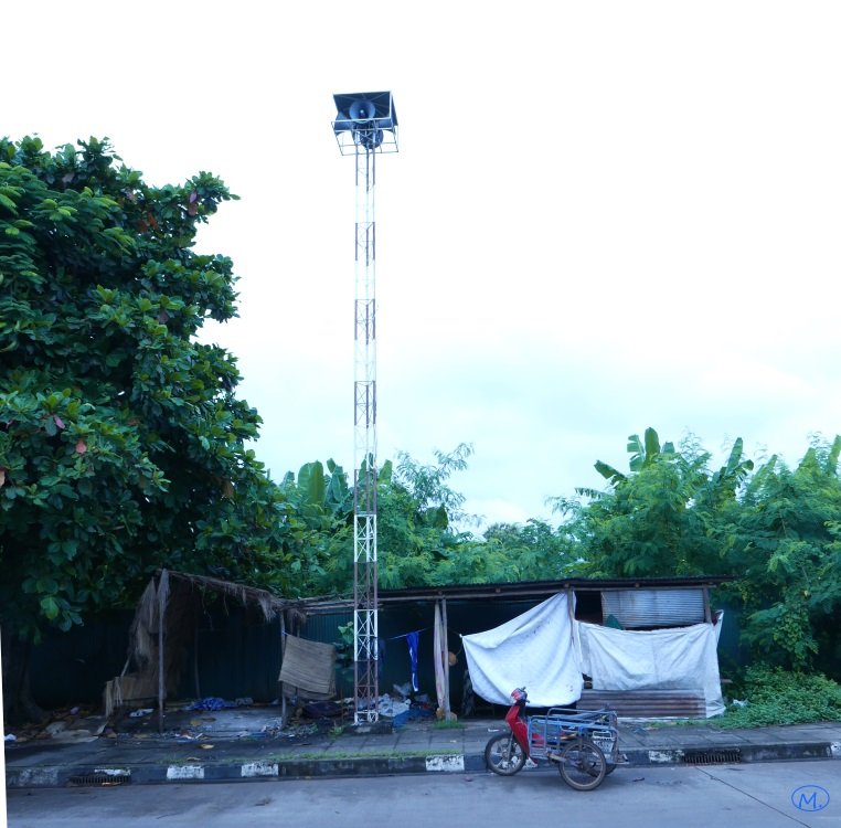 Michaleo Udon Thani 03.JPG