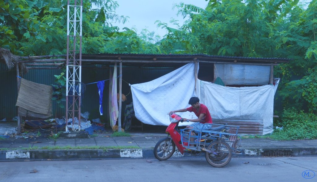 Michaleo Udon Thani 04.JPG