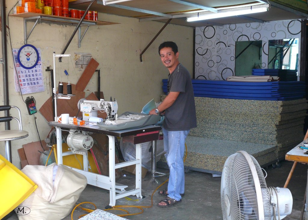 Michaleo Udon Thani 07.JPG