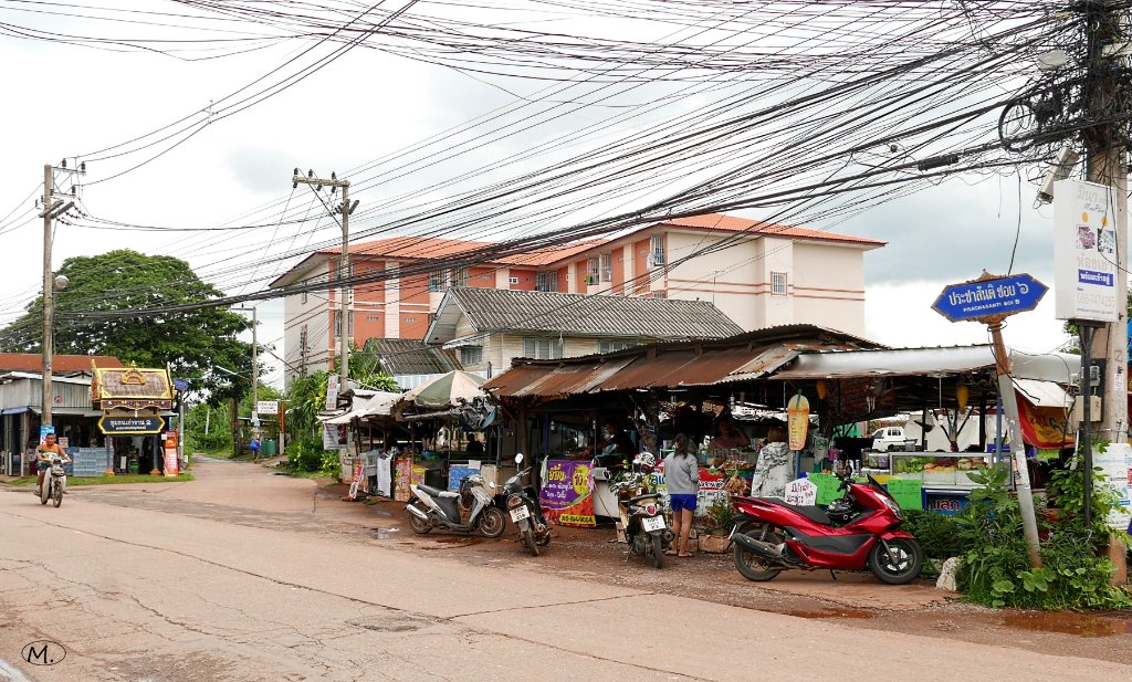 Michaleo Udon Thani 11.JPG