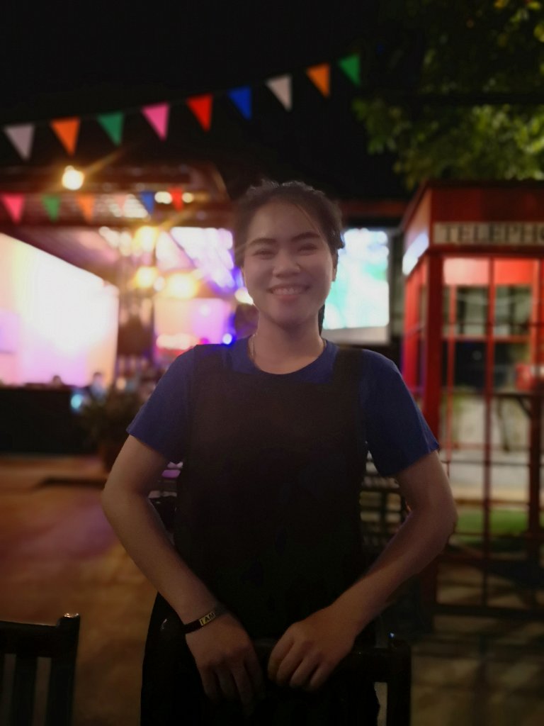 IMG_20181011_194049.jpg