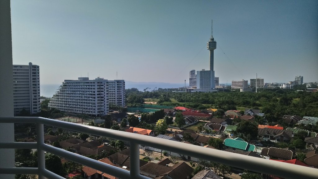 Erste Aussichten.JPG