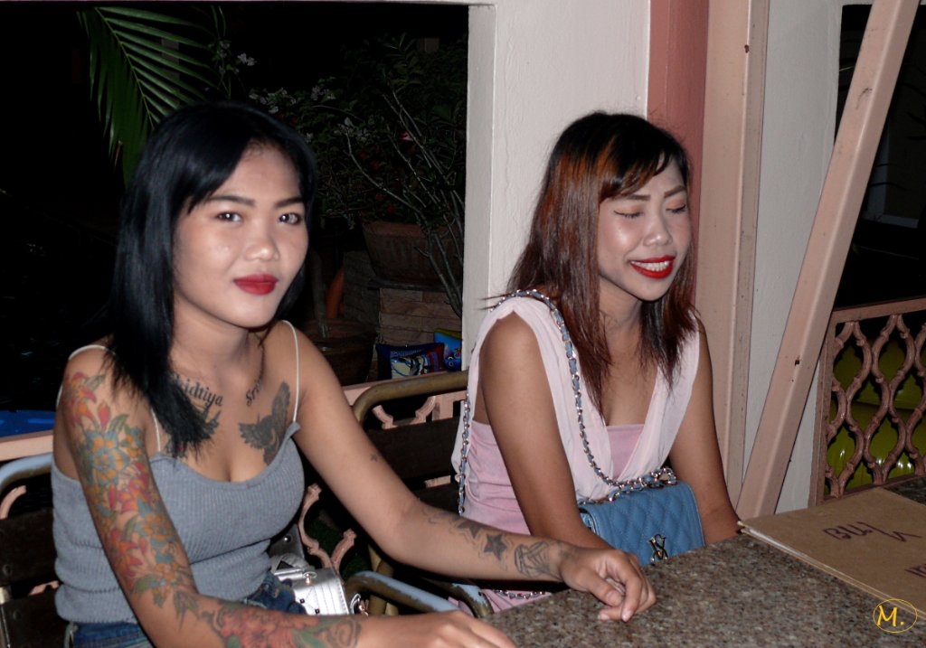 Udon Thaihouse 39.JPG