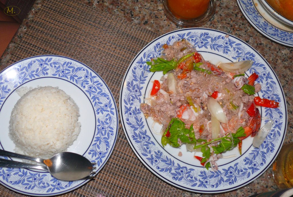 Udon Thaihouse 40.JPG