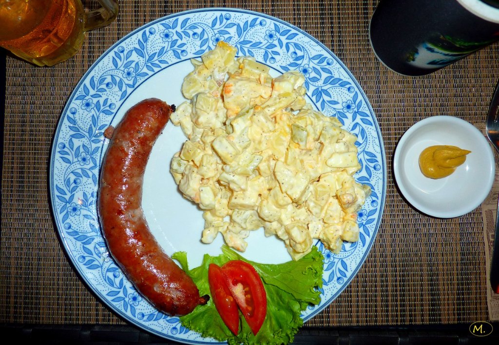 Udon Thai House 4m2.JPG