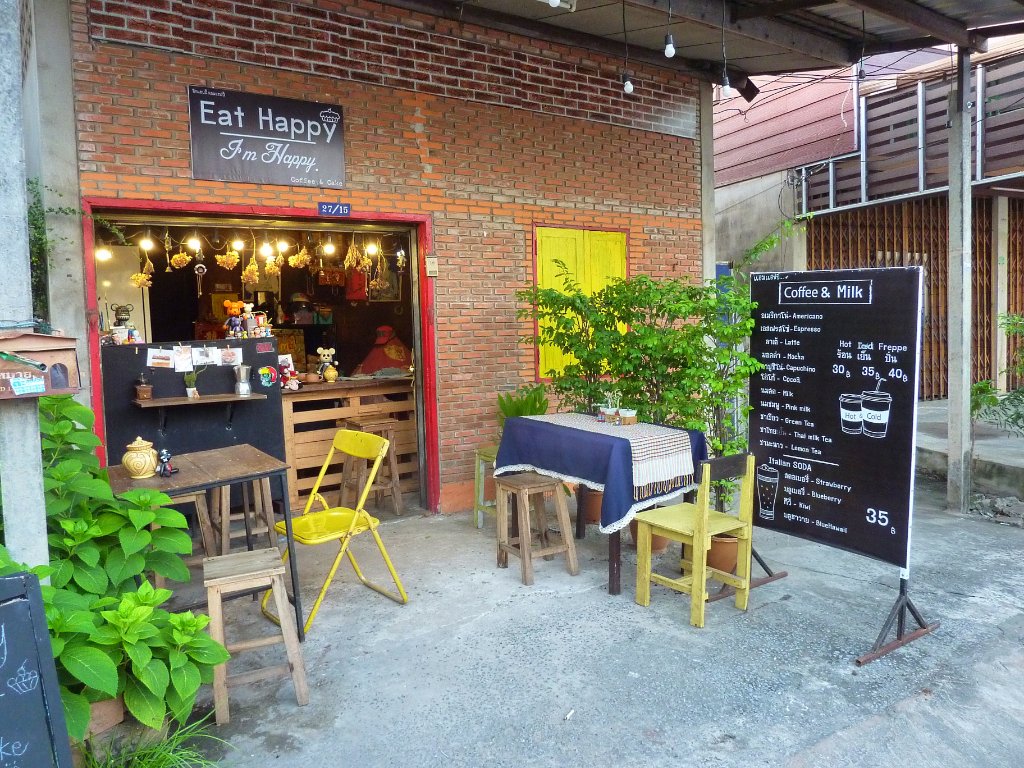 Madam Pahtehh a1.JPG