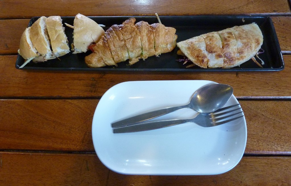 Madam Pahtehh a2.JPG