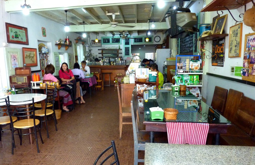 Madam Pahtehh a5.JPG