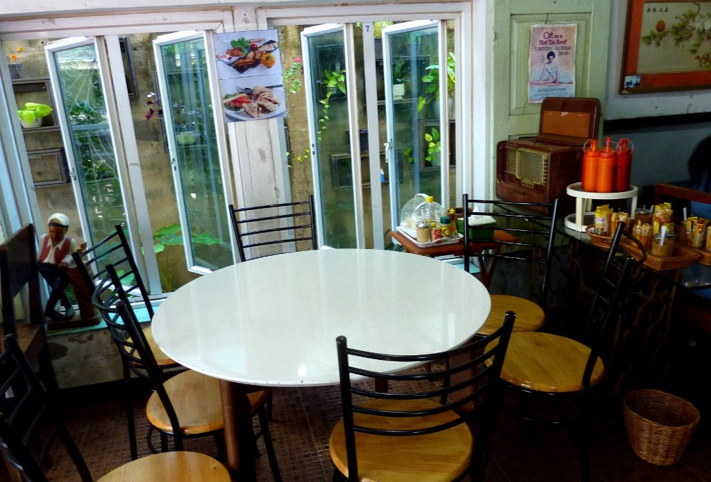 Madam Pahtehh a6.JPG