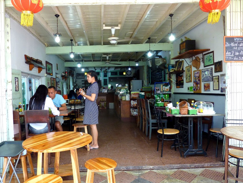 Madam Pahtehh a7.JPG