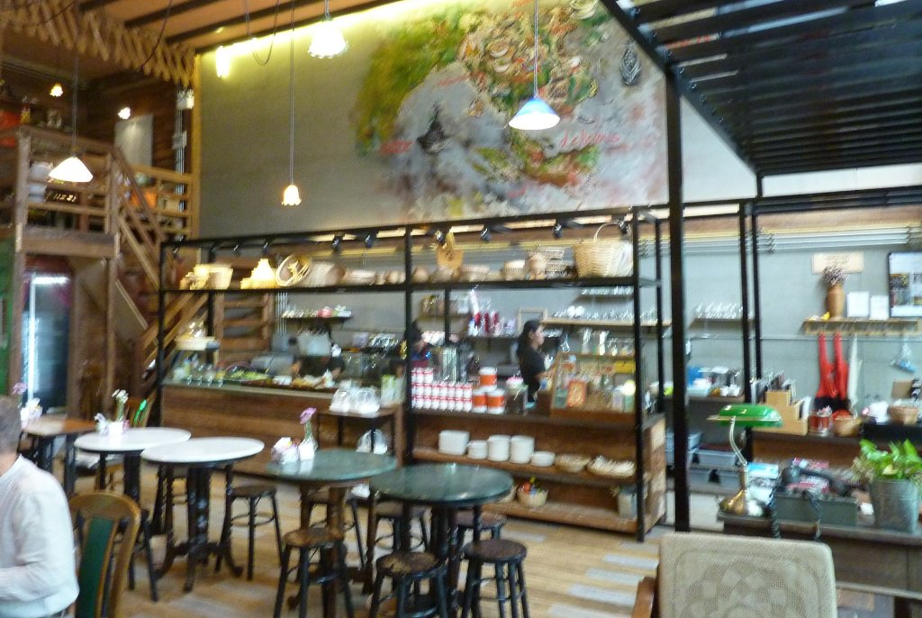 Madam Pahtehh b06.JPG