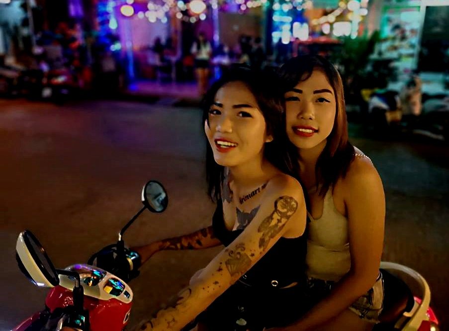 Udon Thai House 980.JPG