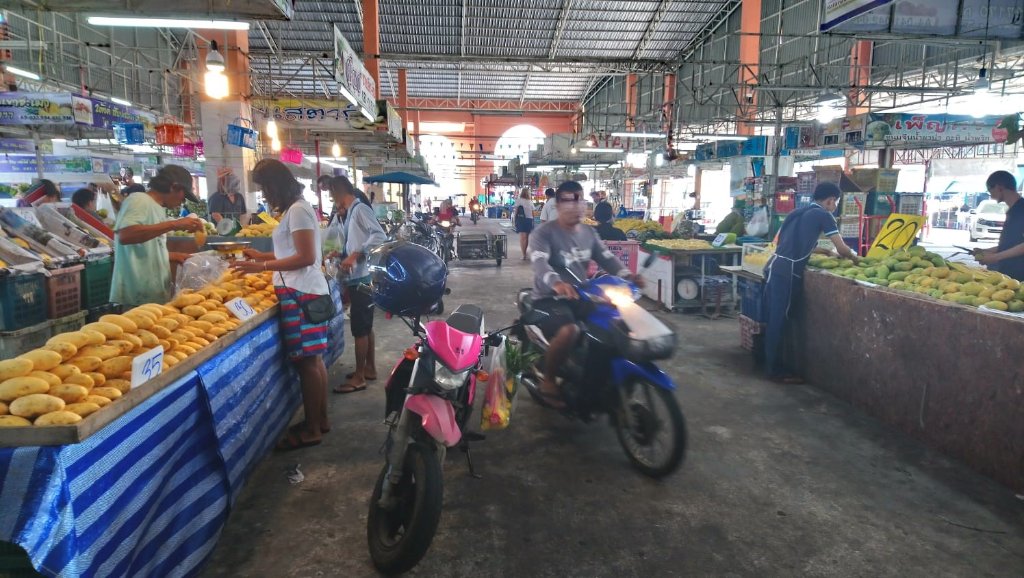 WhatsApp Image 2018-12-07 at 14.04.05.jpeg