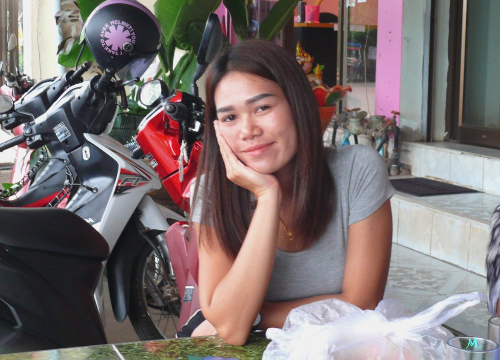 Ban Mae Rim Nam 6.JPG