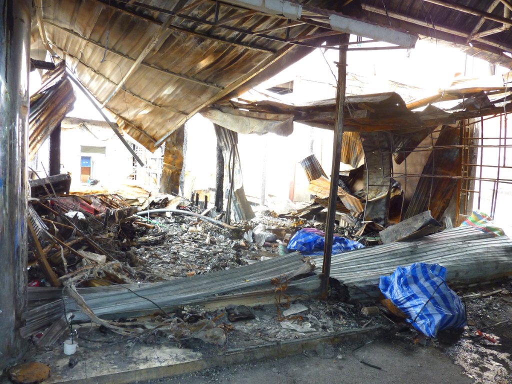 Talad Indochine 2.JPG