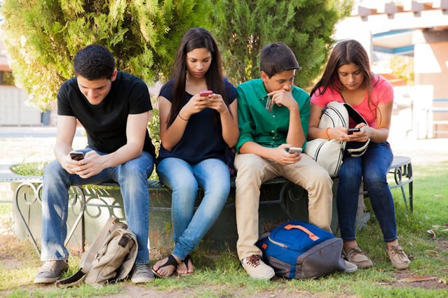 the-digital-age.jpg