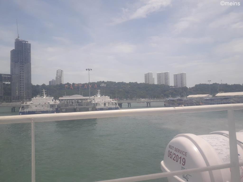 IMG-20180729-WA0006.jpg