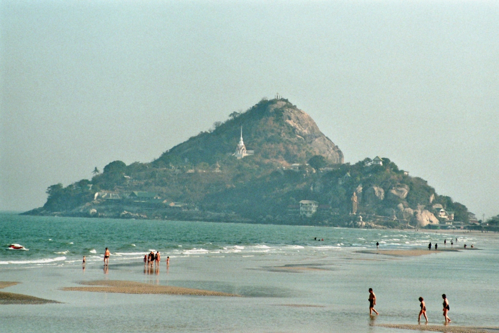1892.jpg