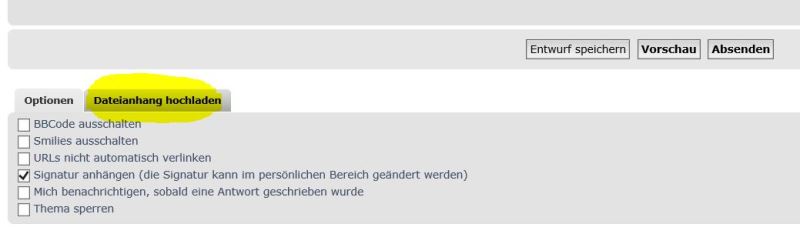 hochladen_1.JPG
