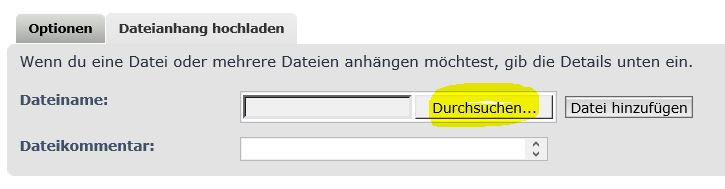 hochladen_2.JPG