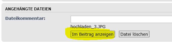 hochladen_4.JPG