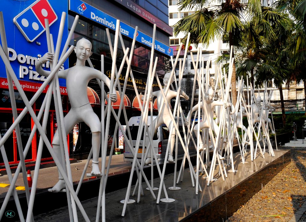 Hotel 24 Inn BKK 04.JPG