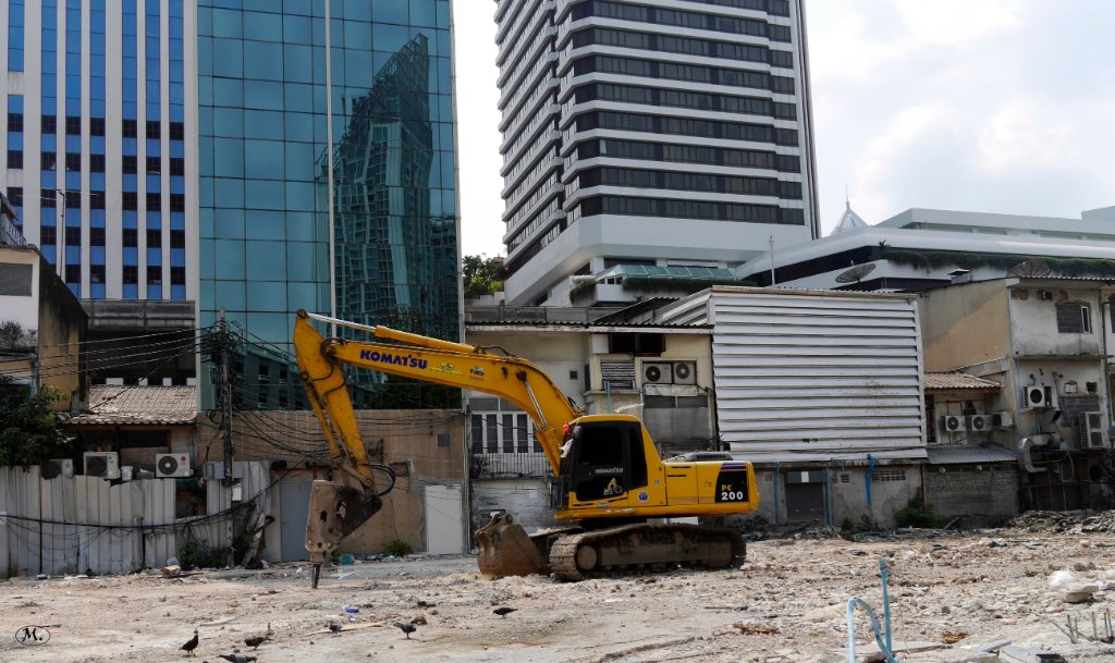 Vacant Lot Suk Soi 7 a.JPG