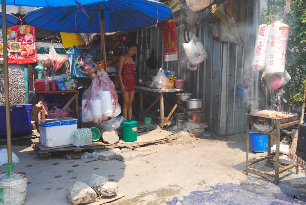 Vacant Lot Suk Soi 7 d.JPG