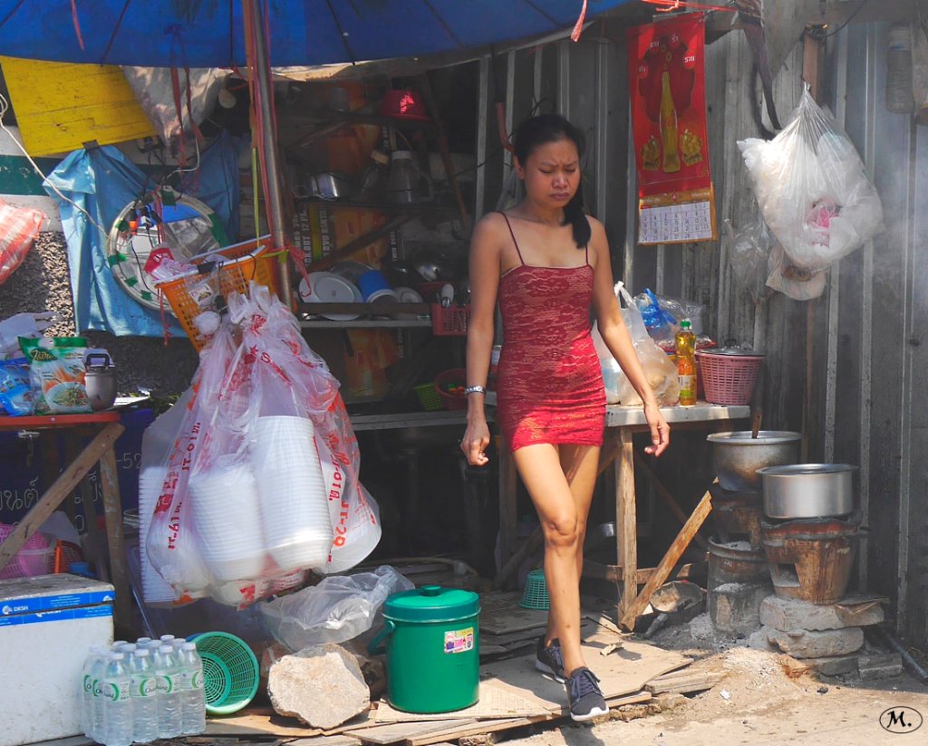 Vacant Lot Suk Soi 7 e.JPG