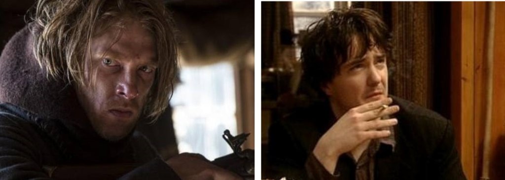 Domhnall Gleeson and Dylan Moran.jpg