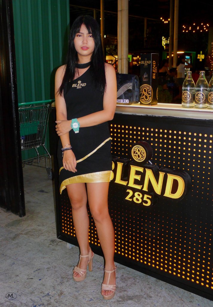 Jiraporn Kritsanaklad 04.JPG