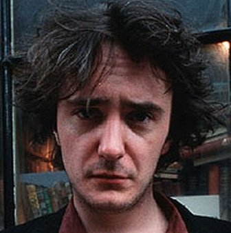 Dylan Moran.jpg