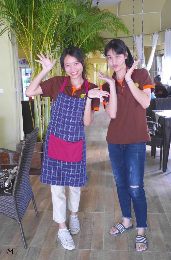 The Palm Garden UTH 06.JPG